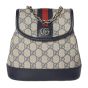 Gucci Ophidia mini backpack