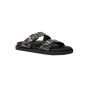 Dior Aqua Sandal