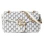 Gucci GG Marmont small shoulder bag