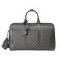 Gucci Ophidia medium duffle bag