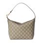 Gucci Ophidia super mini shoulder bag