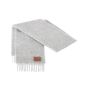 LOEWE Scarf in mohair and wool