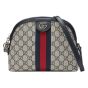 Gucci Ophidia small shoulder bag