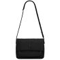 YSL NIKI messenger in ECONYL®