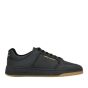 YSL SL/61 sneakers in perforated leather