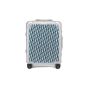 DIOR AND RIMOWA Carry-On Luggage