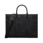 Dior Medium East-West Tote Bag