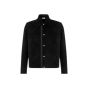 Dior Overshirt