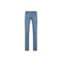 Dior Long Slim-Fit Jeans