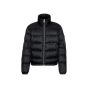 Dior Oblique Down Jacket