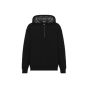 Dior Icons Hooded Sweater