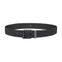 Dior Belt