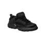 DIOR AND LEWIS HAMILTON Dior Snow Derby Shoe – LIMITED AND NUMBERED EDITION