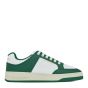 YSL SL/61 sneakers in perforated leather
