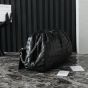 Bottega Veneta Pouch