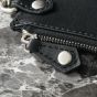 Bottega Veneta Pouch