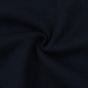 Dior Reversible Zipped Cardigan with Hood