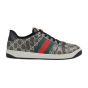 Gucci Screener sneaker