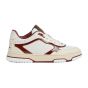 Gucci Re-Web sneaker