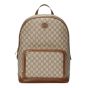 Gucci Medium backpack with Interlocking G