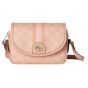 Gucci Ophidia mini shoulder bag