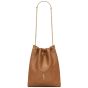 YSL JAMIE POCHON in lambskin
