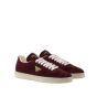 Prada Suede sneakers