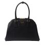 Prada Medium Saffiano leather bag