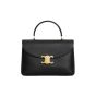Celine MEDIUM NINO BAG IN SUPPLE CALFSKIN