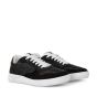 LV Stadium Sneaker