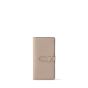 LV Vertical Wallet