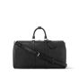 LV Keepall Bandoulière 50