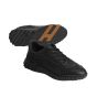 Hermes Bouncing sneaker