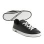 Hermes Kid sneaker