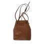 MIU MIU Nappa leather mini-bag