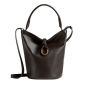 Bottega Veneta Liberta Bucket
