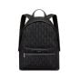 Dior Rider Zipped Backpack