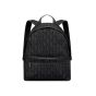 Dior Rider Zipped Backpack