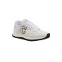 C'est Dior Sneaker
