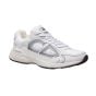 Dior B30 Sneaker