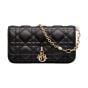 My Dior - Dior Talk Phone Pouch