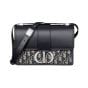 Dior 30 Montaigne Bag