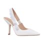 J'Adior Slingback Pump