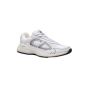 Dior B30 Sneaker