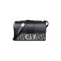 Dior 30 Montaigne Bag