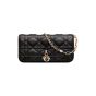 My Dior - Dior Talk Phone Pouch
