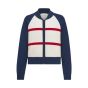 DiorAlps Bomber Jacket