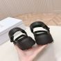 Dior act Platform Sandal