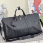 LV Keepall Bandoulière 50