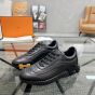Hermes Bouncing sneaker